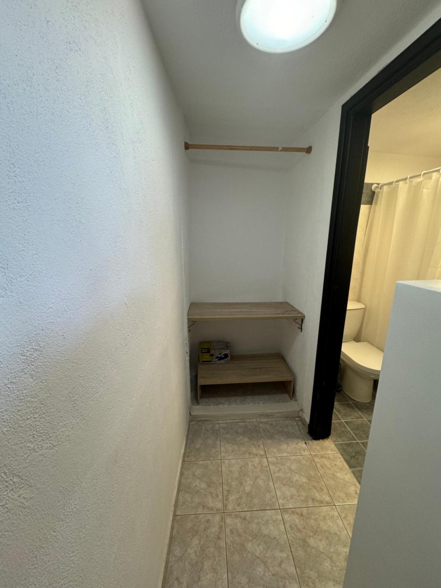 Mirtos4Seasons Apartment Bagian luar foto